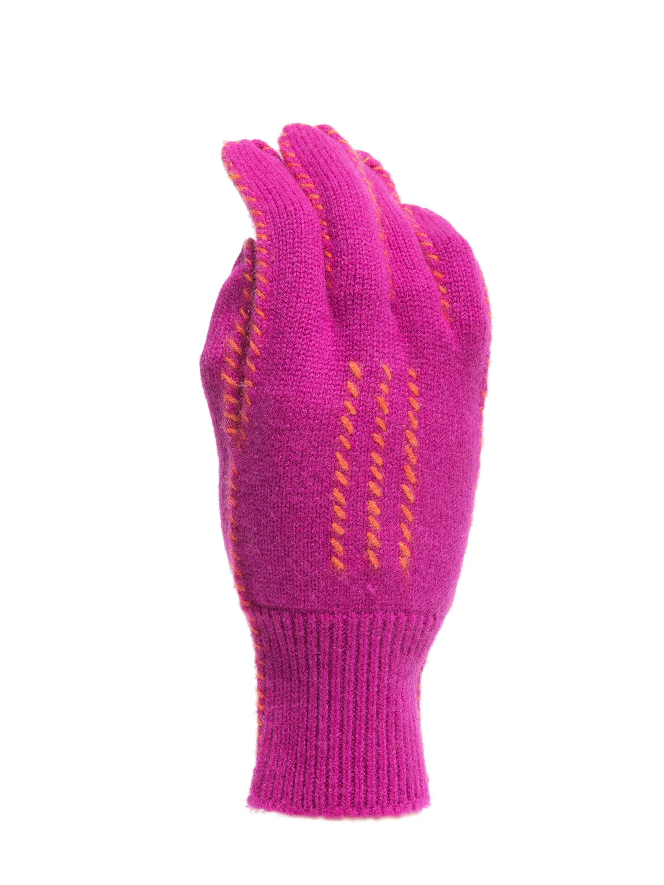 Thumb 4